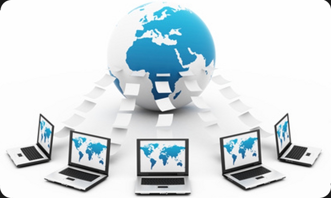 /como se comportan los argentinos conectados a inernet